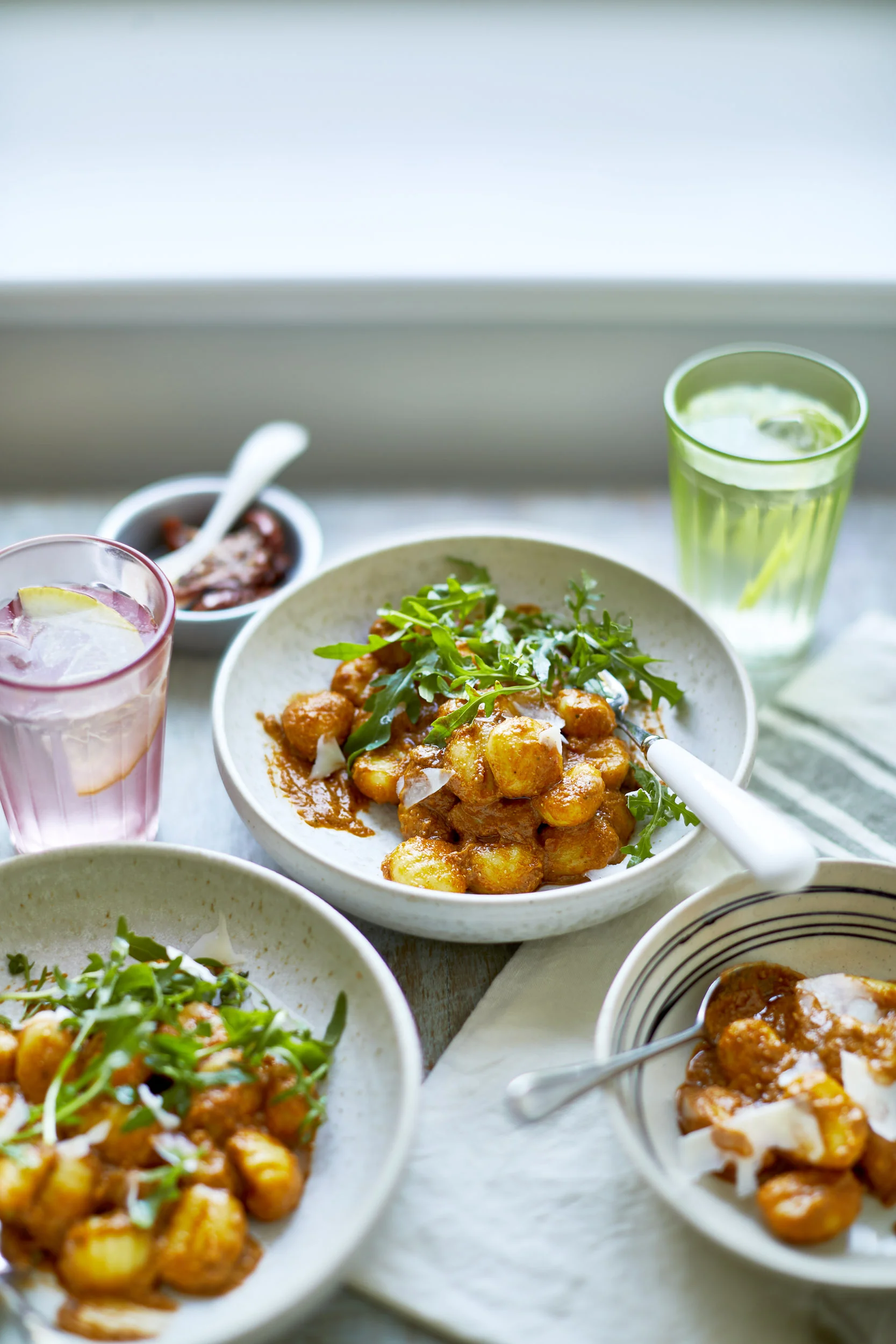 TOM_REGESTER_FOOD_PHOTOGRAPHER_180517_KIDS_GNOCCI_0537_8.jpg