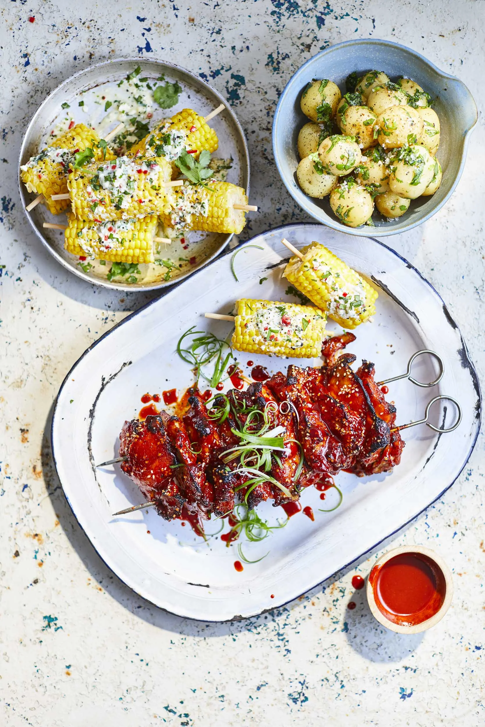 TOM_REGESTER_FOOD_PHOTOGRAPHER_180519_KOREAN_CHILLI_SESAME_HONEY_CHICKEN_0309_11.jpg