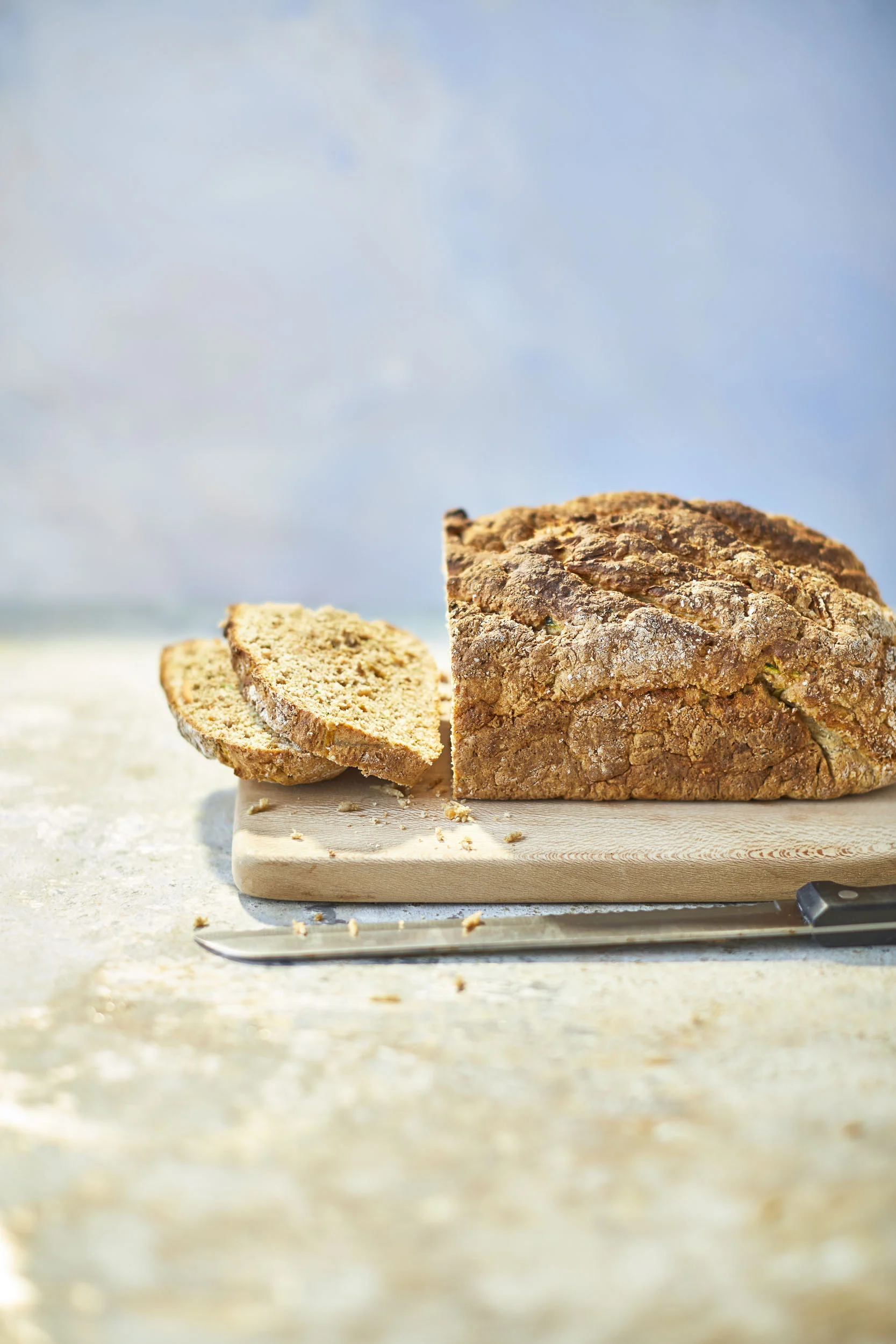 TOM_REGESTER_FOOD_PHOTOGRAPHER_180601_KIDS_VEG_SODA_BREAD_1081_5.6.jpg