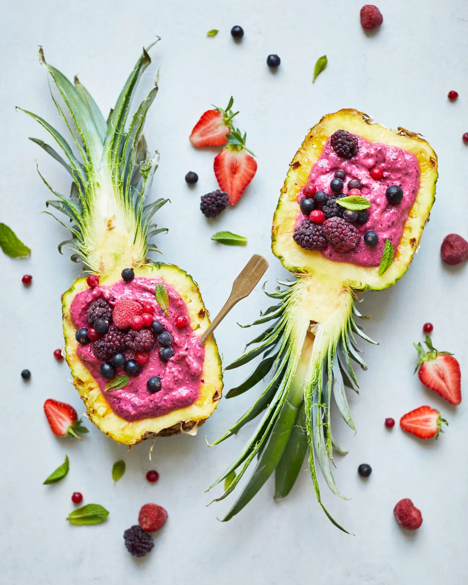 TOM_REGESTER_FOOD_PHOTOGRAPHER_180517_KIDS_PINAPPLE_SMOOTHIE_0808_8.jpg