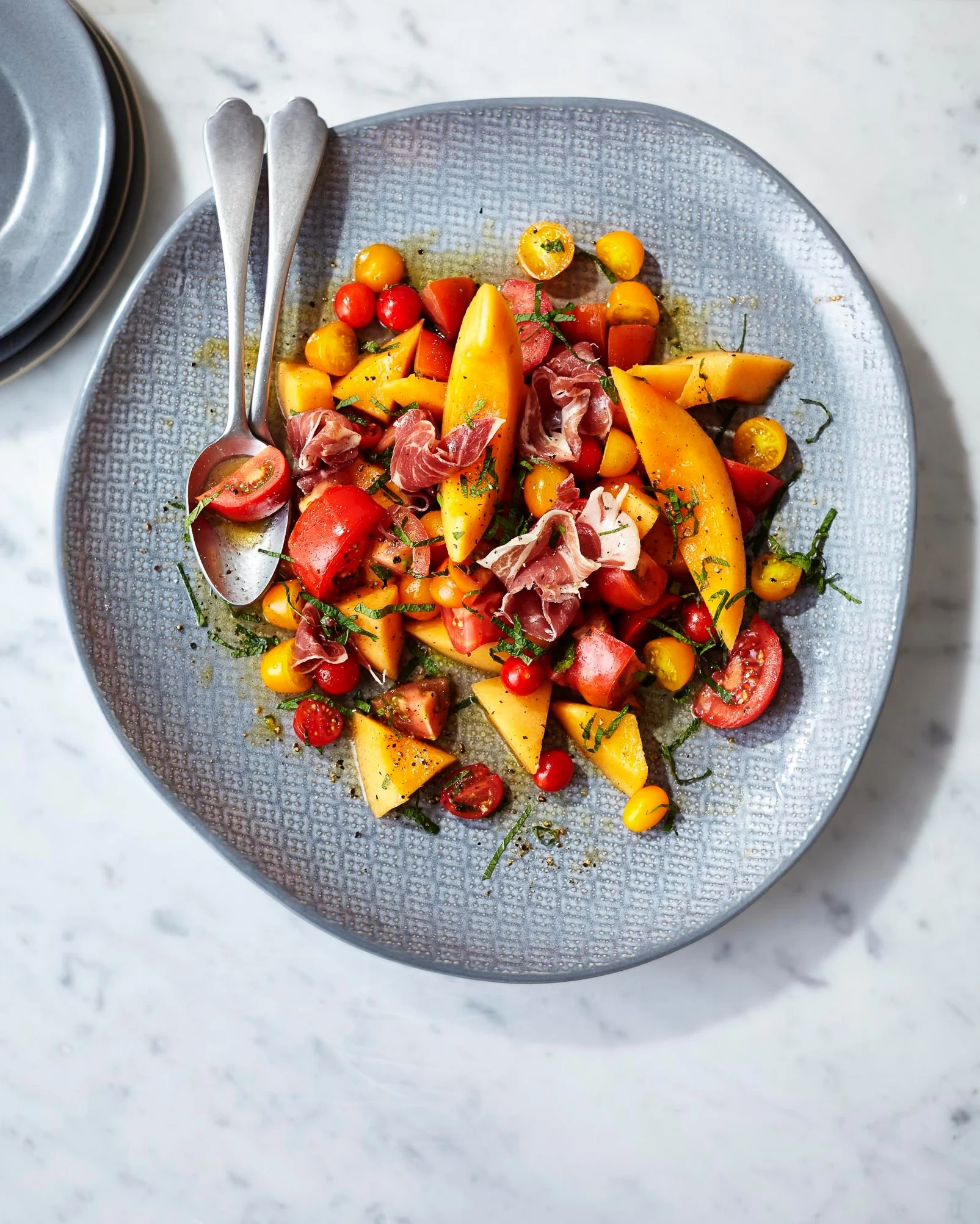 TOM_REGESTER_FOOD_PHOTOGRAPHER_160513_MELON_TOMATO_PROSCIUTTO_0188.jpg