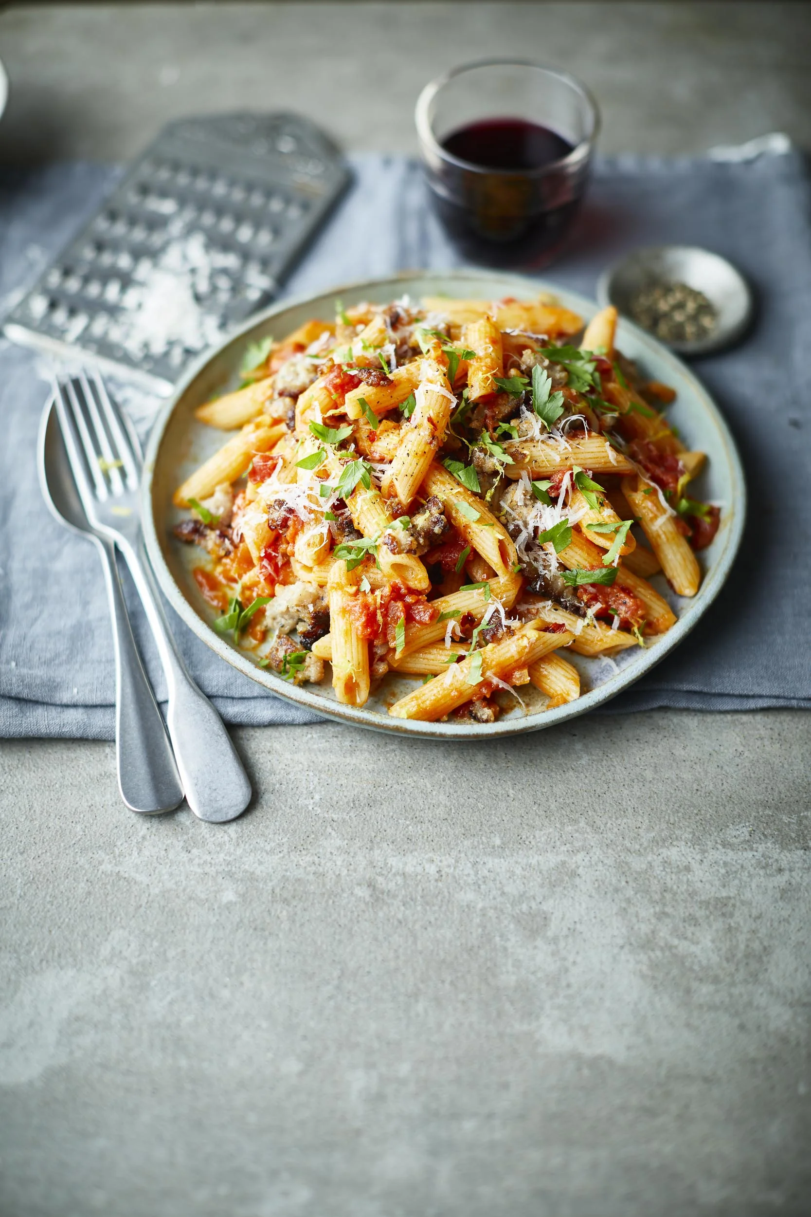 TOM_REGESTER_FOOD_PHOTOGRAPHER_180712_SAUSAGE_TOMATO_PASTA_0198.jpg