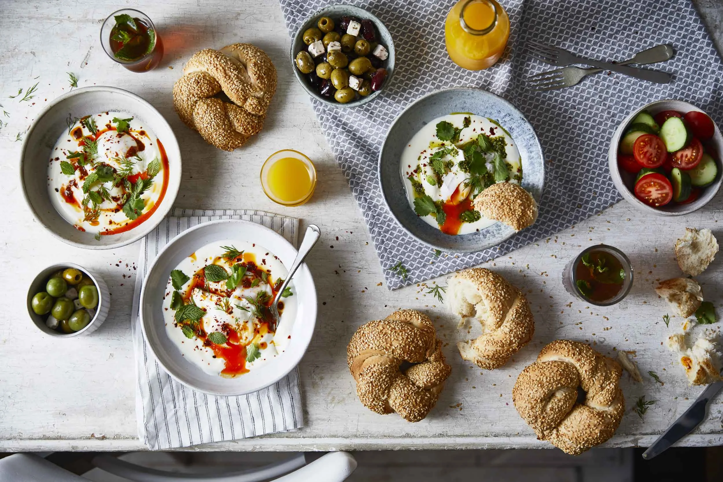 TOM_REGESTER_FOOD_PHOTOGRAPHER_181107_COVER_TURKISH_EGGS_WITH_RED_AND_GREEN_BUTTER_0468_2.8.jpg