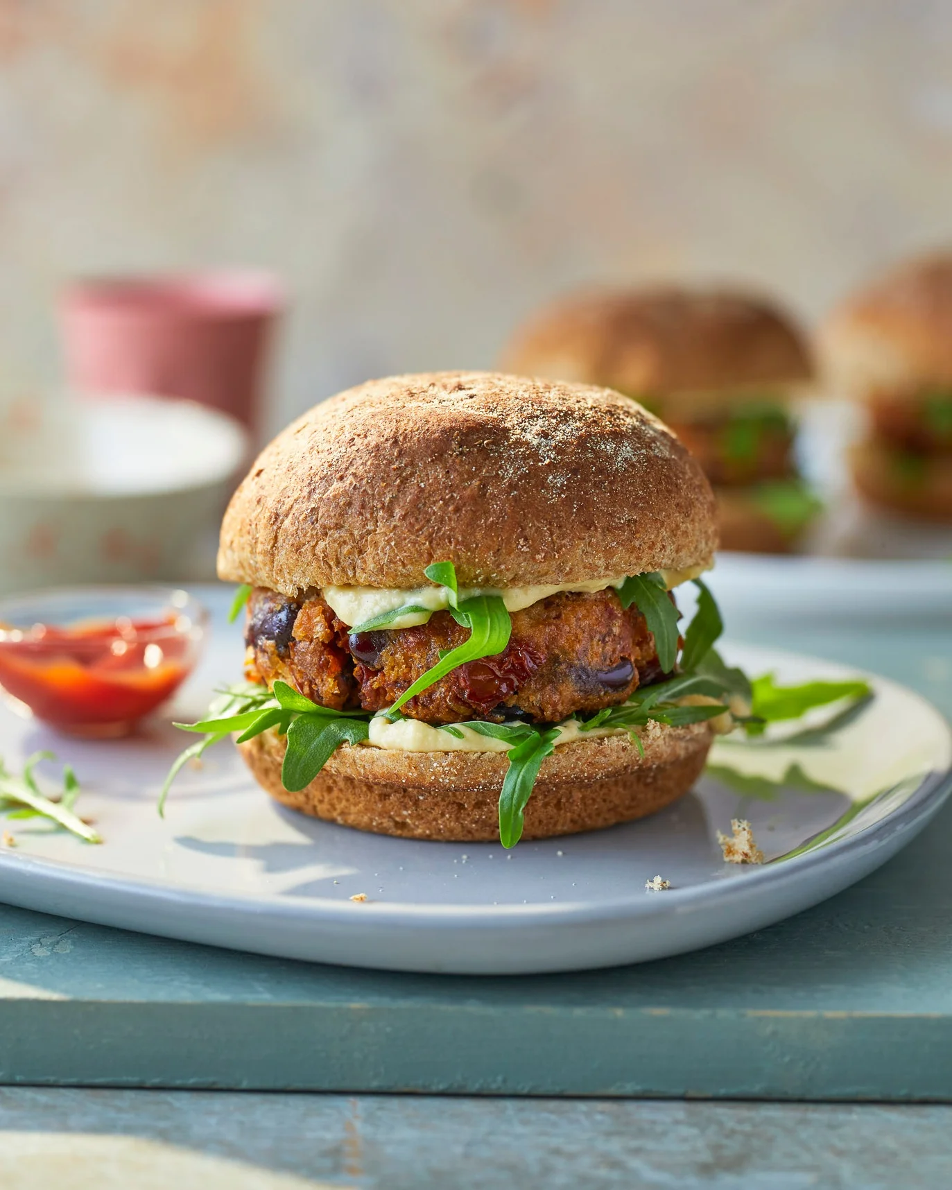 TOM_REGESTER_FOOD_PHOTOGRAPHER_180516_KIDS_BEAN_BURGER_0038_16.jpg