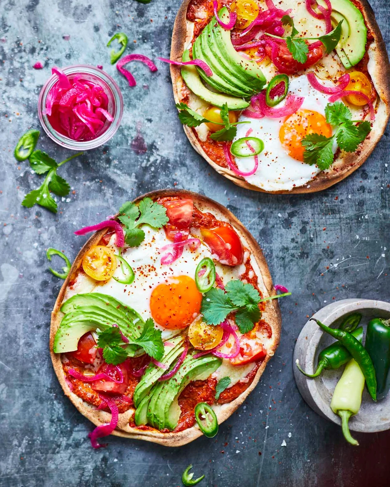 TOM_REGESTER_FOOD_PHOTOGRAPHER_170510_THE_LEBANESE_BREAKFAST_0862.jpg