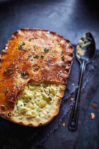 151220_TOM_REGESTER_07770600188_FOOD_PHOTOGRAPHER_CHEESE_ONION_POTATOE_PIE_0249(1)-7-6.jpg