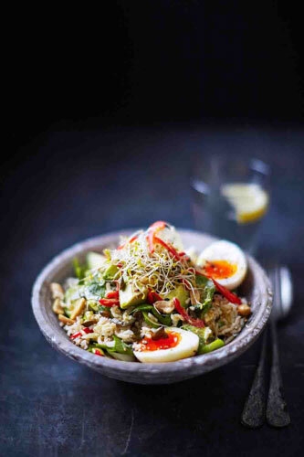 151220_TOM_REGESTER_07770600188_FOOD_PHOTOGRAPHER_PROTEIN_RICE_BOWL_0281(1)-19-7.jpg