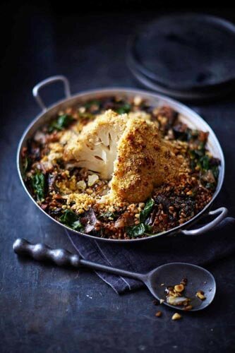 151220_TOM_REGESTER_07770600188_FOOD_PHOTOGRAPHER_ROASTED_CAULIFLOWER_0328(1)-8-8.jpg