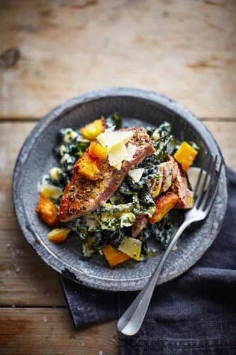 151220_TOM_REGESTER_07770600188_FOOD_PHOTOGRAPHER_TUNA_STEAKS_0193(1)-6-5.jpg