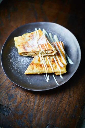 161215_TOM_REGESTER_07770600188_FOOD_PHOTOGRAPHER_BANANA_AND_CONDENSED_MILK_ROTI_1400(1)-15-18.jpg