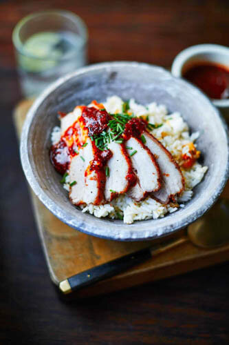 161215_TOM_REGESTER_07770600188_FOOD_PHOTOGRAPHER_CRISPY_PORK_BELLY_BACON_EGG_FRIED_RICE_AND_BURNT_CHILLI_SAUCE0142(1)-18-21.jpg