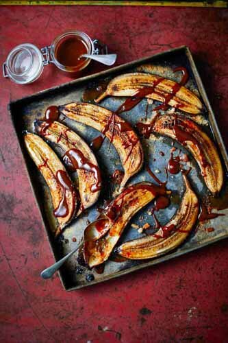 161215_TOM_REGESTER_07770600188_FOOD_PHOTOGRAPHER_GRILLED_BANANAS_AND_TAMARIND_CARAMEL_0896(1)-5-24.jpg