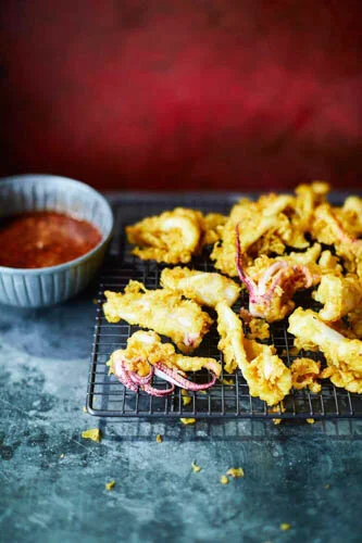161215_TOM_REGESTER_07770600188_FOOD_PHOTOGRAPHER_LIGHTLY_SPICED_OAT_TEMPURA_SQUID_WITH_BURNT_CHILLI_DIPPING_SAUCE_3030(1)-17-20.jpg