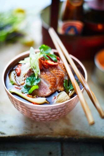 161215_TOM_REGESTER_07770600188_FOOD_PHOTOGRAPHER_DUCK_NOODLE_SOUP_WITH_GOGI_BERRIES_MULLI_SOY_PAK_CHOI_1129(1)-14-17.jpg