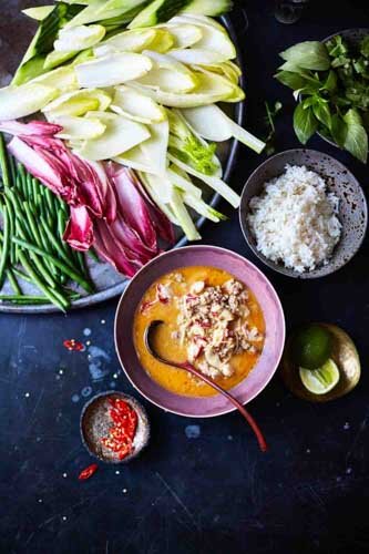 161215_TOM_REGESTER_07770600188_FOOD_PHOTOGRAPHER_MINCED_PORK_AND_LOBSTER_LON_WITH_RAW_DIPPING_VEGETABLES_THAI_SHALLOTS_AND_PRAWN_FLOSS_0078(1)-12-15.jpg