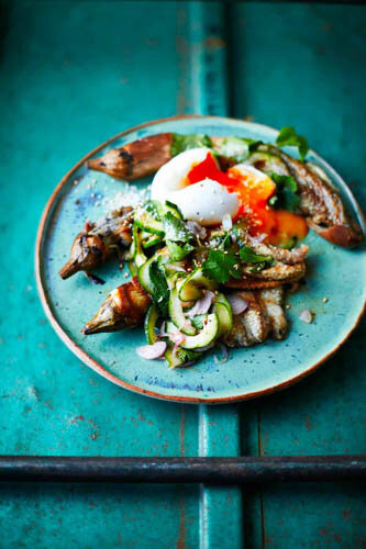 161215_TOM_REGESTER_07770600188_FOOD_PHOTOGRAPHER_SMOKEY_AUBERGINE_PICKLED_CUCUMBER_SESAME_SALAD_AND_RUNNY_EGG_0186(1)-19-22.jpg