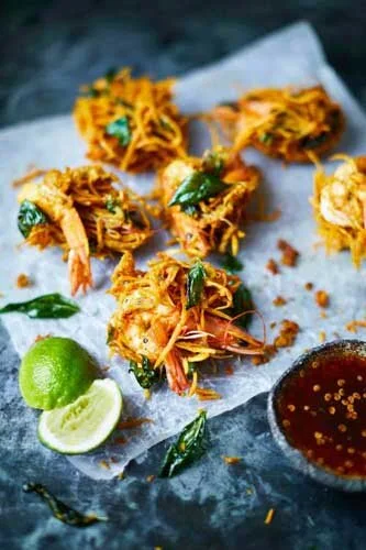 161215_TOM_REGESTER_07770600188_FOOD_PHOTOGRAPHER_TIGER_PRAWN_AND_SWEET_POTATO_FRITTERS_WITH_HOMEMADE_SWEET_CHILLI_LIME_1024(1)-13-16.jpg