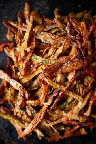 170220_TOM_REGESTER_07770600188_FOOD_PHOTOGRAPHER_HOT_HACKS_POTATOES_CRISPS_4597(1)-23-27.jpg