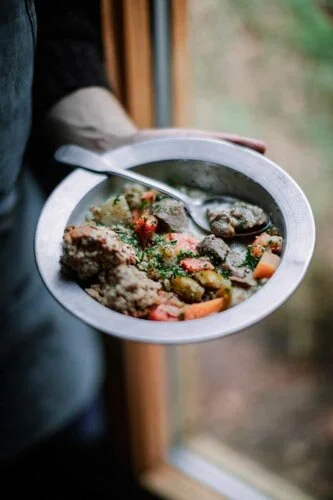 180204_SCOTTISH_STEW_0352_1.2(1)-50-55.jpg
