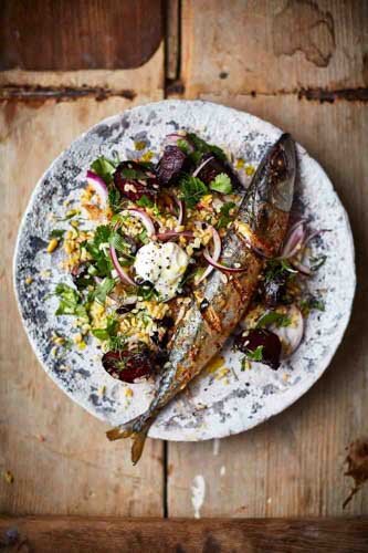 TOM_REGESTER_FOOD_PHOTOGRAPHER_151217_ROASTED_MACKEREL_SPELT_0144(1)-4-4.jpg