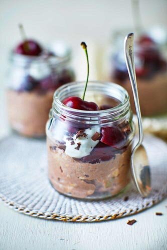 TOM_REGESTER_FOOD_PHOTOGRAPHER_160303_CHOCOLATE_AND_CHERRIES_2_0278(1)-9-9.jpg