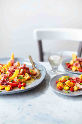 TOM_REGESTER_FOOD_PHOTOGRAPHER_160513_HAM_AND_TOMATOES_0135(1)-28-10.jpg