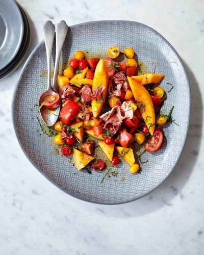 TOM_REGESTER_FOOD_PHOTOGRAPHER_160513_MELON_TOMATO_PROSCIUTTO_0188(1)-21-102.jpg