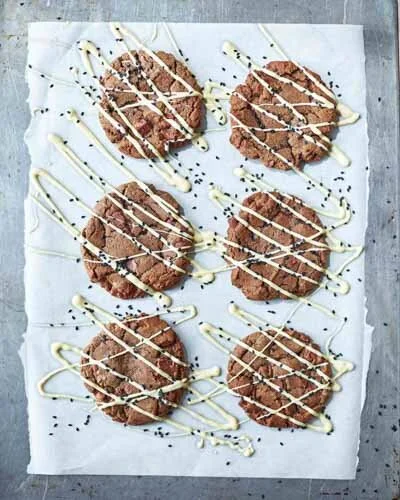 TOM_REGESTER_FOOD_PHOTOGRAPHER_160519_CHOCOLATE_COOKIES_0532(1)-12-108.jpg