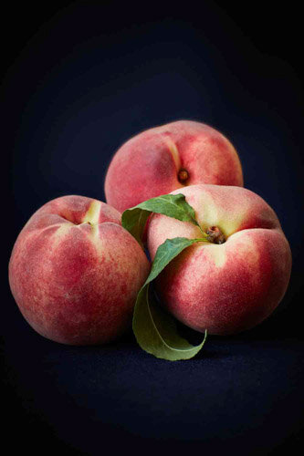 TOM_REGESTER_FOOD_PHOTOGRAPHER_160627_PEACHES_1973_2(1)-37-13.jpg
