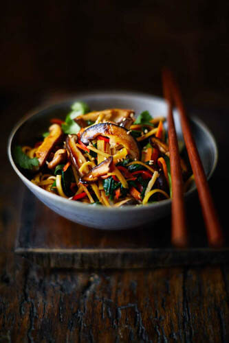 TOM_REGESTER_FOOD_PHOTOGRAPHER_161202_SHITTAKE_MUSHROOM_STIRFRY_0111(1)-21-25.jpg