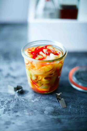 TOM_REGESTER_FOOD_PHOTOGRAPHER_161211_CHILLI_PICKLED_CUCUMBER_AND_LIME_0718(1)-67-23.jpg