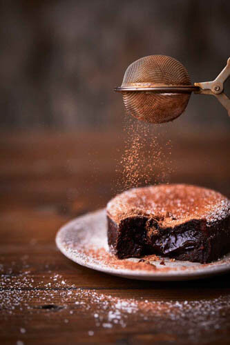 TOM_REGESTER_FOOD_PHOTOGRAPHER_170311_CHOCOLATE_FONDANT_3373(1)-22-26.jpg