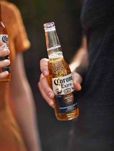 TOM_REGESTER_FOOD_PHOTOGRAPHER_170331_CORONA_EXTRA_BEER_BOTTLE_1510(1)-85-29.jpg
