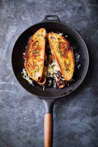 TOM_REGESTER_FOOD_PHOTOGRAPHER_170404_CLASSIC_CHEESE_TOASTIE_0050(1)-25-30.jpg
