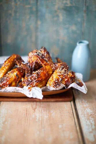 TOM_REGESTER_FOOD_PHOTOGRAPHER_170420_STICKY_MISO_CHICKEN_WINGS_0237(1)-26-31.jpg