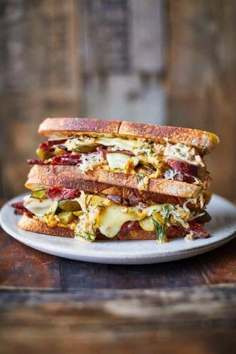TOM_REGESTER_FOOD_PHOTOGRAPHER_170509_THE_NEW_YORKER_0343(1)-28-33.jpg