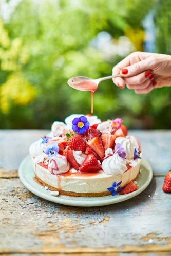 TOM_REGESTER_FOOD_PHOTOGRAPHER_170511_COVER_OPTION_1_0270(1)-27-32.jpg