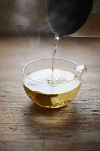 TOM_REGESTER_FOOD_PHOTOGRAPHER_170617_BONITO_BROTH+_0100(1)-106-36.jpg