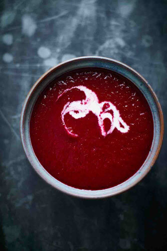 TOM_REGESTER_FOOD_PHOTOGRAPHER_170617_BORSHT_0475(1)-112-38.jpg
