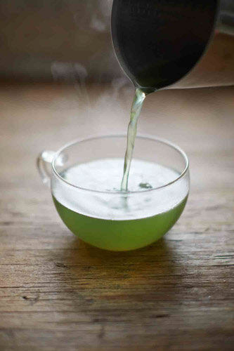 TOM_REGESTER_FOOD_PHOTOGRAPHER_170617_POTASSIUM_BROTH_0054(1)-103-35.jpg