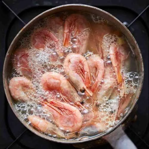 TOM_REGESTER_FOOD_PHOTOGRAPHER_170618_FISH_BROTH_0751(1)-97-98.jpg