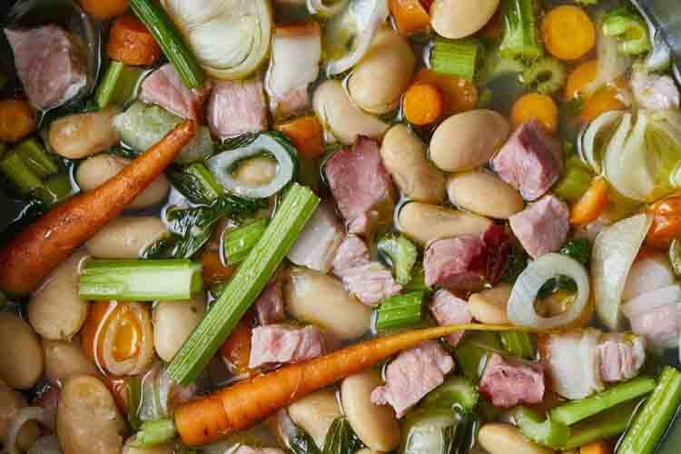 TOM_REGESTER_FOOD_PHOTOGRAPHER_170622_PEARL_BARLEY_MACRO_1079(1)-1-39.jpg