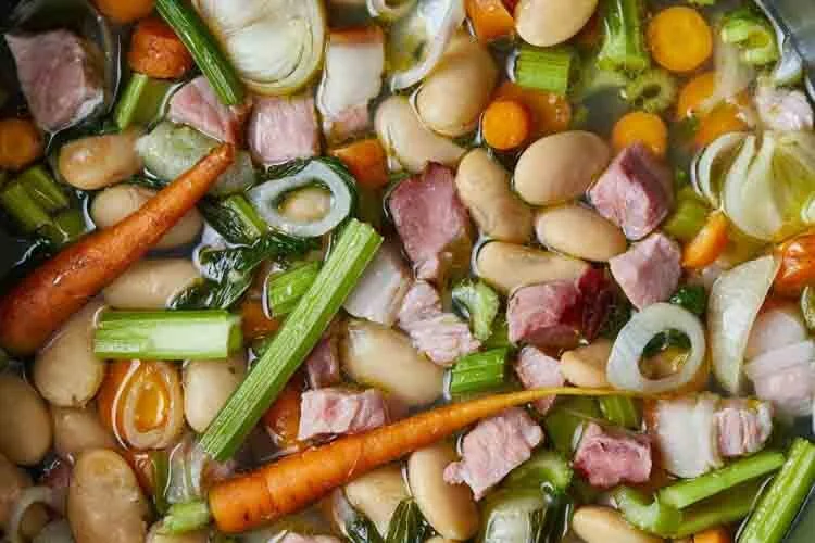 TOM_REGESTER_FOOD_PHOTOGRAPHER_170622_PEARL_BARLEY_MACRO_1079(1)-1-39.jpg