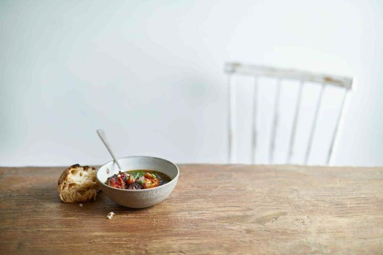 TOM_REGESTER_FOOD_PHOTOGRAPHER_170623_OPENER_1576(1)-32-40.jpg