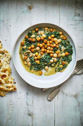 TOM_REGESTER_FOOD_PHOTOGRAPHER_170714_DAHL(1)-34-42.jpg