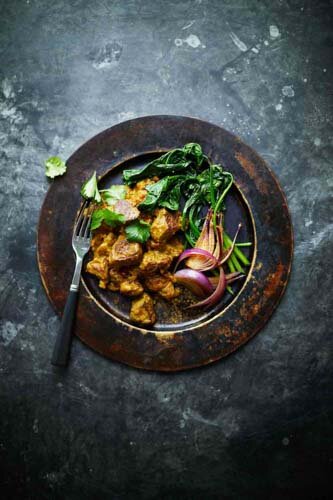 TOM_REGESTER_FOOD_PHOTOGRAPHER_170814_LAMB_VINDALOO_0476(1)-35-43.jpg