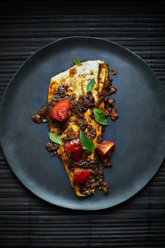 TOM_REGESTER_FOOD_PHOTOGRAPHER_170814_SEABASS_CURRY_0757(1)-37-45.jpg