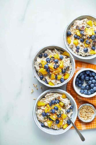 TOM_REGESTER_FOOD_PHOTOGRAPHER_171118_CEDAR_TESCO_OVERNIGHT_OATS_0069(1)-38-46.jpg