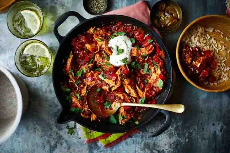 TOM_REGESTER_FOOD_PHOTOGRAPHER_171211_MEXICAN_CHICKEN_STEW_0059(1)-2-48.jpg