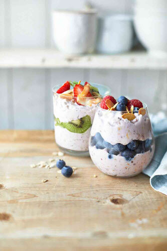 TOM_REGESTER_FOOD_PHOTOGRAPHER_180115_CEDAR_TESCO_ADV_ACTVIA_YOGHURT_POTS_0532(1)-148-50.jpg